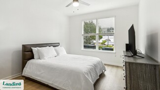 1502 Benton Blvd Unit 9104.1404970, Savannah, GA 31407