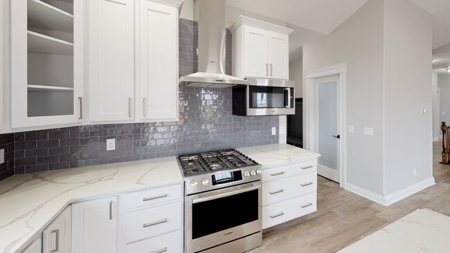 0 Williams Ridge St unit 36764817, Elburn, IL - photo 7