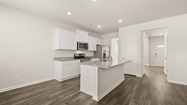 2063 Signal Hill Ct, Augusta, GA 30906 - photo 6