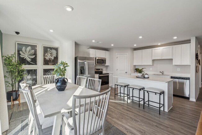 58 Tipton Rd, Charles Town, WV 25414 - photo 7