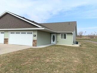 940 E Wisconsin St, Chippewa Falls, WI 54729