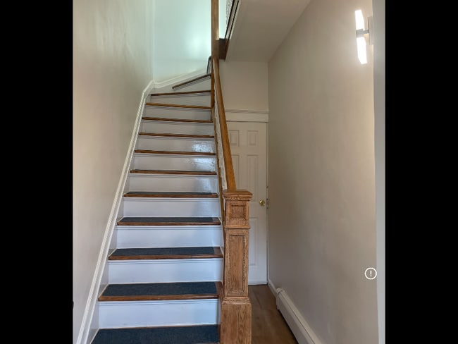 120 Beach St unit 2, Jersey City, NJ 07307 - photo 2