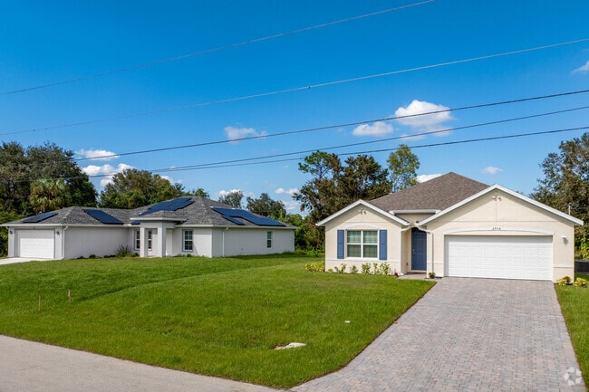 Richmond’s home prices have remained relatively low and there are seldom HOAs in the community.