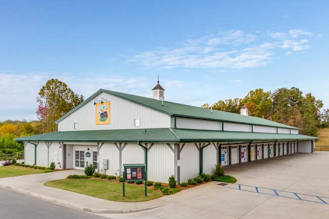 Schedule Your Visit today!