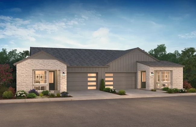 0 the Meadows at Marsh Creek St unit 36792511, Brentwood, CA - photo 7