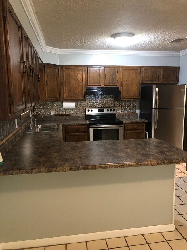 40 Big Tom Rd, Columbus, MS 39705 - photo 5