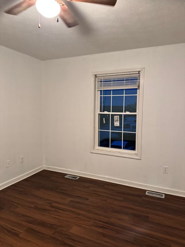 1003 Whipporwill Dr, Berea, KY 40403 - photo 1