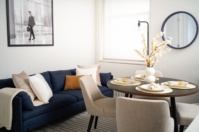 52 Maiden Ln unit ID1058795P, New York, NY 10038 - photo 2