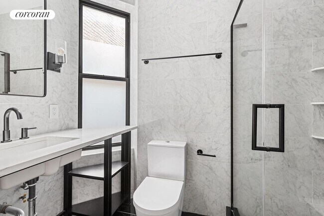 343 E 92nd St, New York, NY 10128 - photo 5