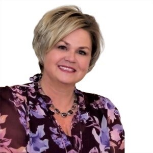 Annelie Sirois