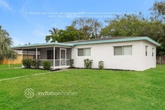 738 S 11th St, Lantana, FL 33462