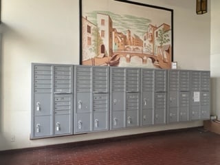 1315 Magnolia Ave unit 4, Gardena, CA 90247 - photo 2