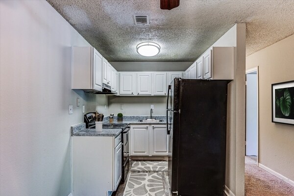 Sterling Glen Apartments, Norcross, GA 30093 - photo 4