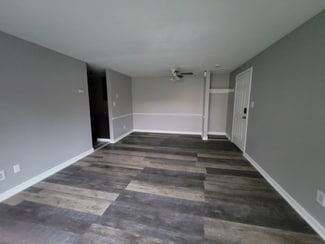 13420 Euclid Ave Unit 1817-307, East Cleveland, OH 44112