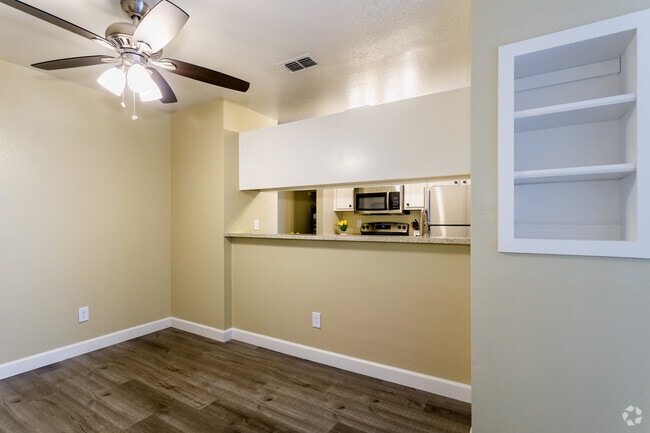 Tahoe at Fair Oaks Apartments, Fair Oaks, CA 95628 - photo 3