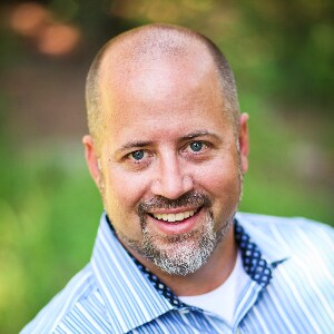 Jim Kirscht