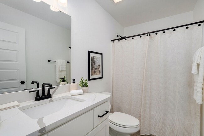 1107 W Jay St, Ozark, MO 65721 - photo 6