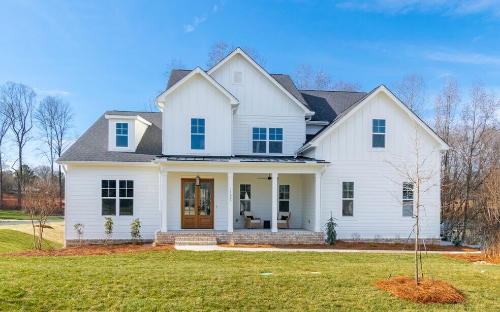 4405 Ryker Rd unit 36498234, Cumming, GA 30041 - photo 1