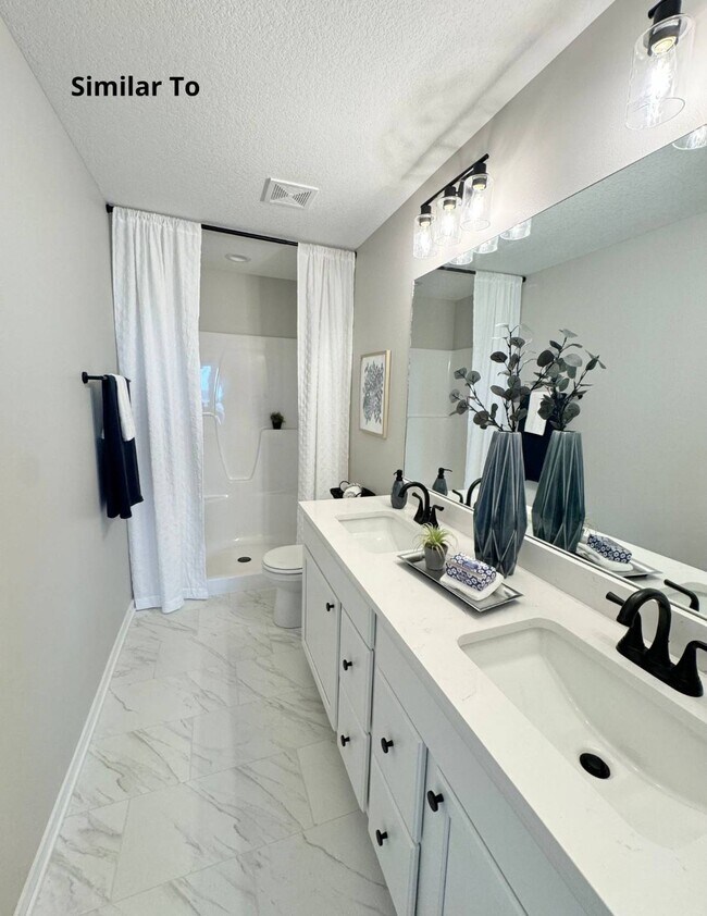 623 Wright Rd, Norwalk, IA 50211 - photo 5