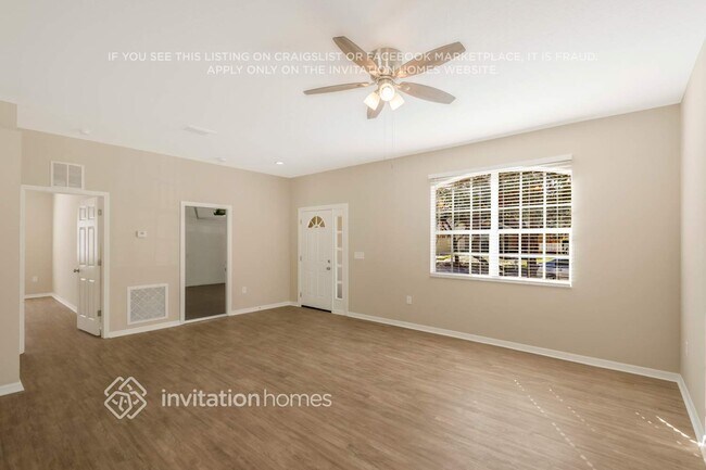 12720 Bramfield Dr, Riverview, FL 33579 - photo 3