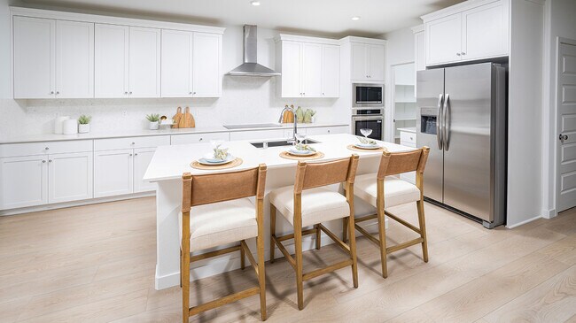 7336 Dorstone Way unit 36036469, Elk Grove, CA 95757 - photo 2