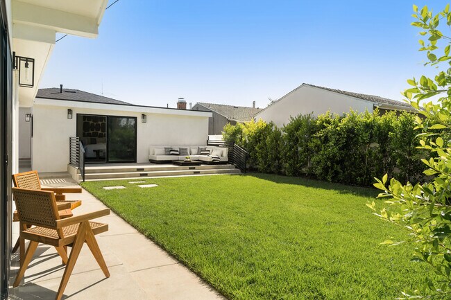 6525 W 85th St, Los Angeles, CA 90045 - photo 6