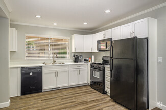 1305 Pyramid Way, Sparks, NV 89431