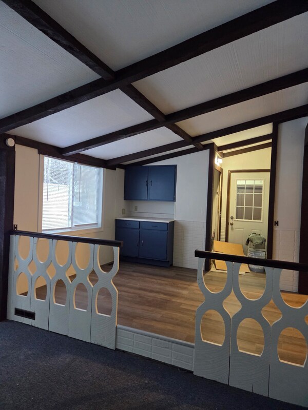 309 W Main St unit B, Balsam Lake, WI 54810 - photo 2