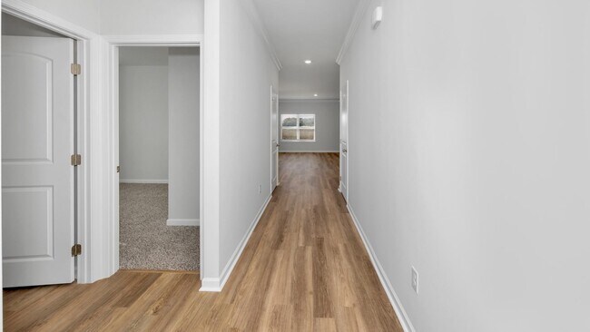 100 Legend Dr unit 38476187, Meridianville, AL 35759 - photo 2