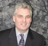 Daniel Duffey