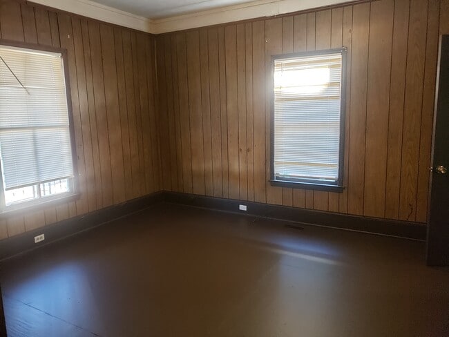 31 Perry Ave unit A, Greenville, SC 29601 - photo 5