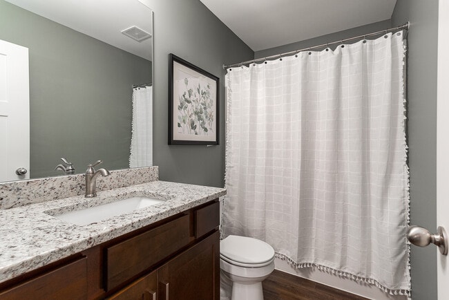 4211 Toms Way unit 37726932, Jeffersonville, IN 47130 - photo 4