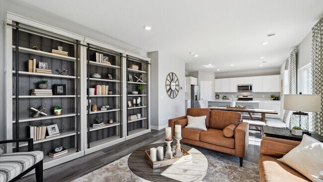 1878 Rainier Dr unit 36208097, Shakopee, MN 55379 - photo 3