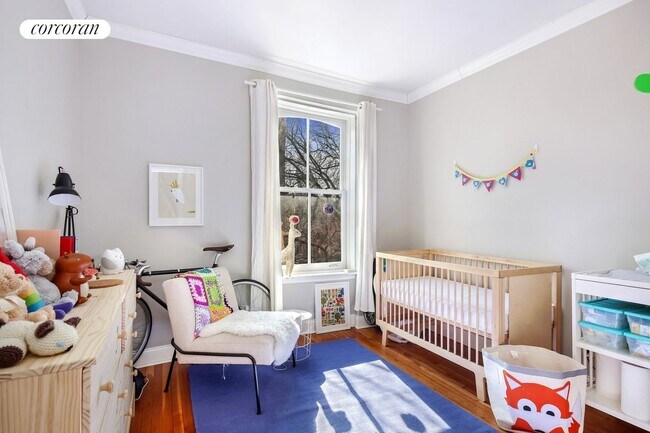 73 S Oxford St, Brooklyn, NY 11217 - photo 4