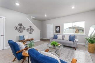 1792 NE 9th Place Unit 36951519, Hermiston, OR 97838