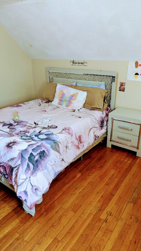 173 Bay St unit 3, Taunton, MA 02780 - photo 3