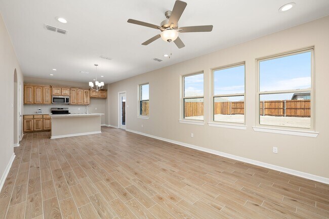 3101 Monte Cristo Rd unit 36884147, McAllen, TX 78504 - photo 6
