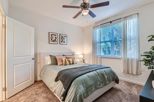 Pinebrook Apartments, Riverside, CA 92505 - photo 5