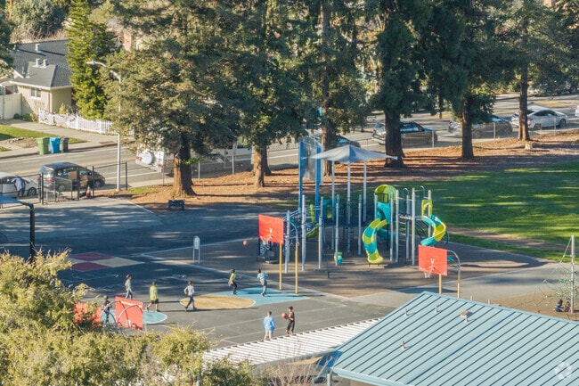 C.W Haman Elementary strives to build partnerships with parents and students.