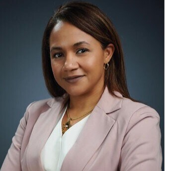 Niurka Paulino Simon