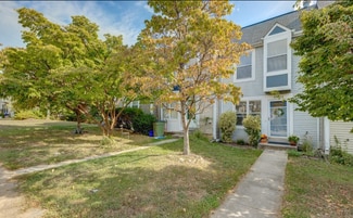 15357 Gatehouse Terrace, Woodbridge, VA 22191