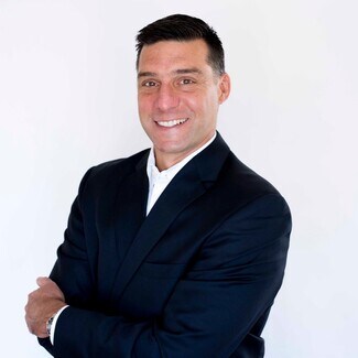John Butera
