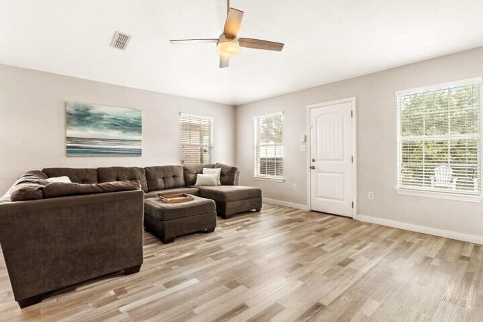 75 Secret Harbor Dr unit ID1285885P, Miramar Beach, FL 32550 - photo 1