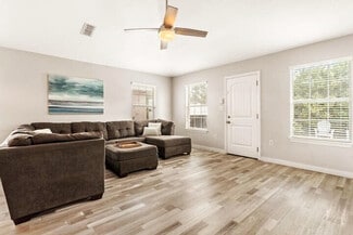 75 Secret Harbor Dr Unit ID1285885P, Miramar Beach, FL 32550