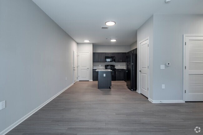 The Reserve at Mountain Pass, Chattanooga, TN 37410 - photo 4