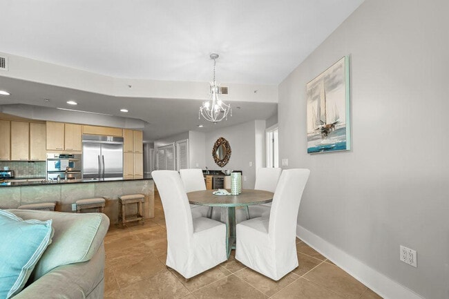 Caribe Resort unit ID1266842P, Orange Beach, AL 36561 - photo 6