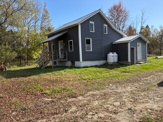5202 Heelpath Rd, Rome, NY 13440