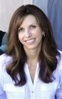 Laurie Duffy