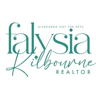 Falysia Kilbourne