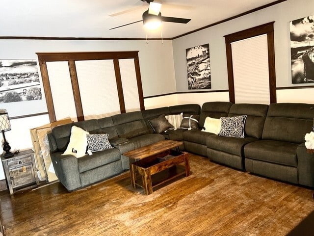 1203 N Morrison St, Appleton, WI 54911 - photo 5